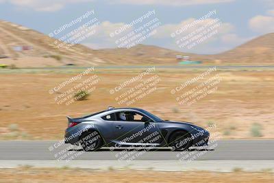 media/Jun-17-2023-Speed Ventures (Sat) [[a60324b5d0]]/5-Blue/turn 14/